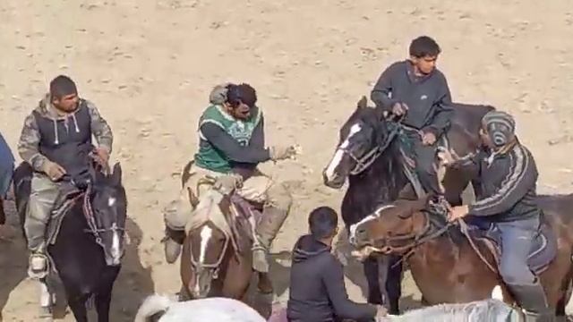 зариф чавондоз смотреть онлайн