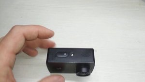 Улучшаем звук!! YI Discovery ВНИМАНИЕ!! решение проблемы с микрофоном!!!