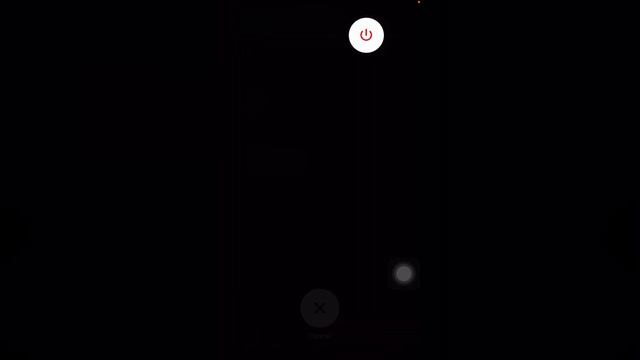 How To Fix Apple Pay Cash Unavailable On Iphone 2024 | Fixed Apple Pay Cash Not Working Iphone 2024