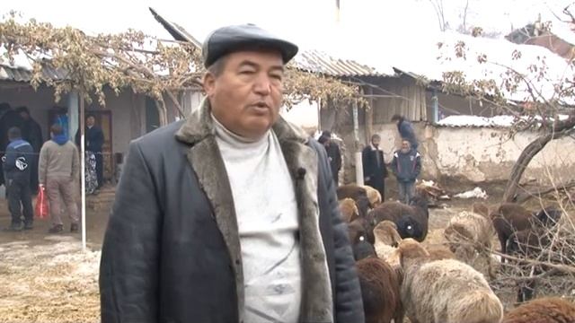 Таксимоти чорво дар Темурмалик 30 11 16 смотреть онлайн