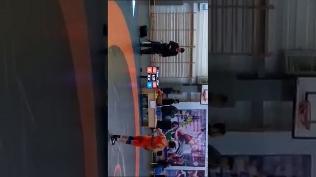 Эралиев Айбек смотреть онлайн