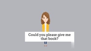 100 common questions and answers  With Lucy । How to Ask and Answer Questions in English