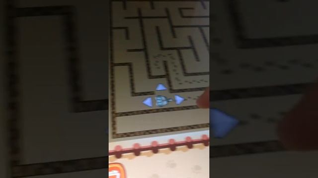 15 января 2020 г. смотреть онлайн