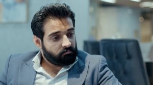 "Ишк, пул, #Душанбе" - сериали точики (Кисми 80) / Ishq, Pul, #Dushanbe - Tajik Series  (Part 80)