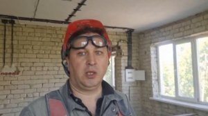 Как экономить на закупке электроматериалов для ремонта