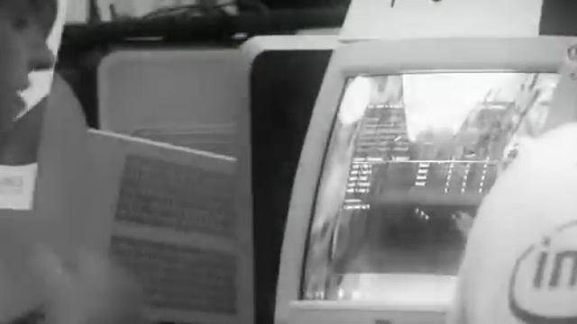 Virtus pro Hope Of Russia смотреть онлайн