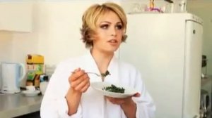 Биатлон: Магдалена Нойнер. 2011.