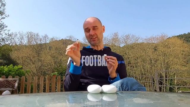 HUAWEI FREEBUDS PRO vs 4i - La comparativa total!! смотреть онлайн