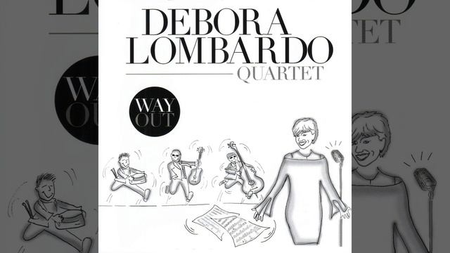 They Can't Take That Away смотреть онлайн