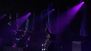 Muse - Madness (iTunes Festival 2012)