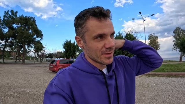 Беременность Настеньки - ВСЯ ПРАВДА. Отдых в Турции 2024 - КАК ГОТОВЯТСЯ К СЕЗОНУ. Открываем кемпинг смотреть онлайн