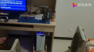 Windows Bsod Compilation Part 1 (FIRST VIDEO)