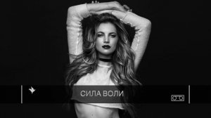 БУКАТАРА (Bukatara) - Лучшие песни