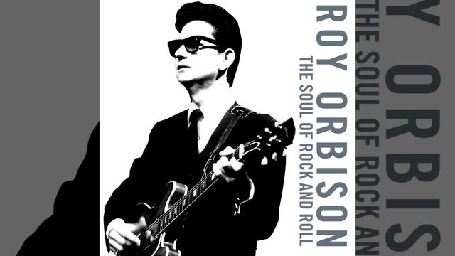 Goodnight смотреть онлайн