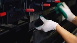 Производство уличных щёток для обуви БОТОЧИСТ