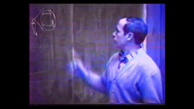 Выход предпринимателя в систему рынков Ресурсы для предпринимателя Снабжение смотреть онлайн