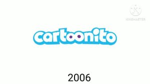 Historical of Cartoonito/Boomerang/CN Too (2021-1999)
