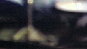 А пепси - лучше