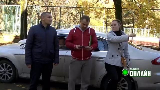 17.10.20204. Приёмка капитального ремонта крыш