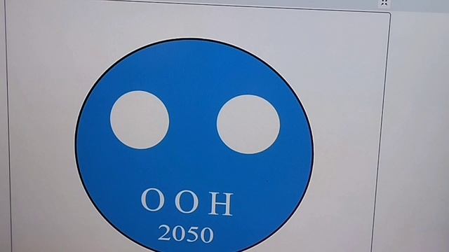 Мультфильм: Новый мир (2024)
