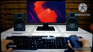 Angry Steve Destroy Computer Windows 1.0 Lego City Police Bsod