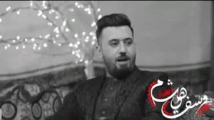 🤔🤔🤔من الماعنده ماضي شعر 👽جميل✋✋✋✋✋