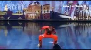 Атай омурзаков