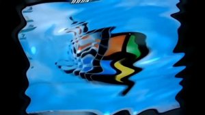 Klaskyklaskyklaskyklasky Windows 98 Edition {Windows Live Movies Maker} Effects
