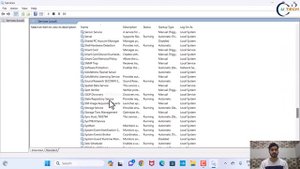 How to solve SolidWorks error (-15,10,10061)