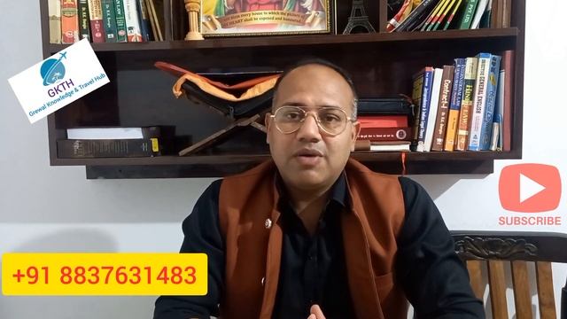 Italy ने खोले 82,700 Work Visa!! Apply करने की last Date?? Don't Be Late!!