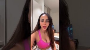 .روتيني اليوم الروتين اليومي روتين جديد My daily routine