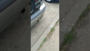 Присадка Анти Дым спустя 700 км.