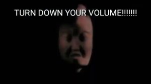 Creepypasta 20th Century Fox.666 hides Windows XP Gamer 2001