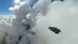 Первомай.)))