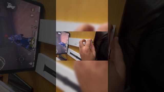 Apple Watch Series 9 Unboxing #youtube #trnding #viralvideo #applewatch #apple смотреть онлайн