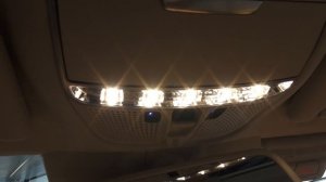 2016 Mercedes-Benz S400 4Matic eng 1111