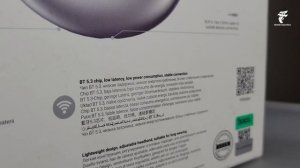 HOCO W35 MAX REVIEW | কৈ মাছের প্রাণ চলে ১ চার্জে ৯০ ঘন্টা !