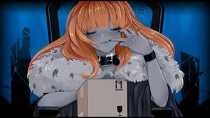 kanaria - KING 『rus cover by SIMPle BoxMaN & Misato』