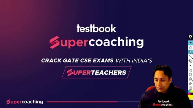 GATE Computer Science 2023 | Next 2 Month Time table for GATE CSE 2023 | By Himanshu Sir