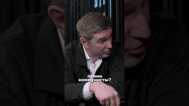 Новый выпуск «Антонимов» с Жанной Бичевской