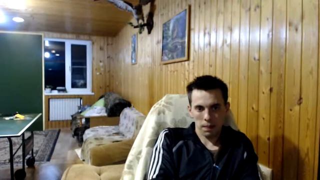 Целеустремленность