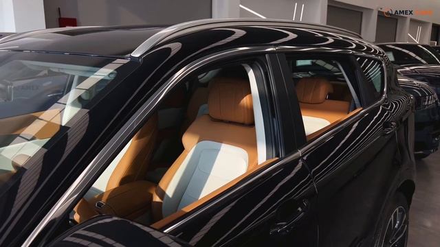 Rent Jetour X70 Plus in Dubai 😻🔥 #rentacardubai #carrentaldubai #dubai #jetour #cars смотреть онлайн