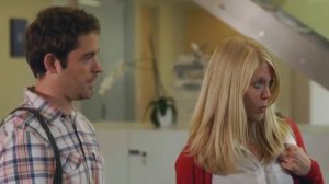 2. Restaurant problems  New York Office