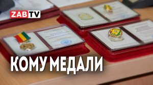 Первое заседание комитета по местному управлению и развитию институтов гражданского общества