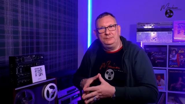 Альянс «Сделано В Белом»: как это было сделано смотреть онлайн