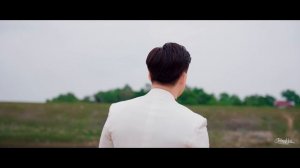 Đừng Trách Câu Ví Dặm - Cáp Anh Tài | Trọng Hải cover | Dân Ca Xứ Nghệ Ai Nghe Cũng Khen Nức Nở