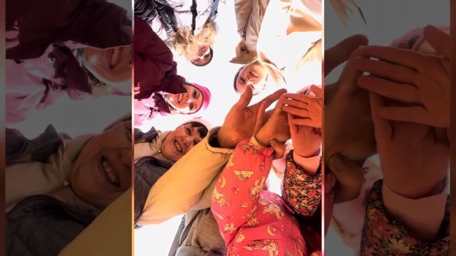 #Яренск …с Днём рождения, мамочка!!!