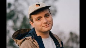 Mac Demarco - Stratocaster (Unreleased Song)