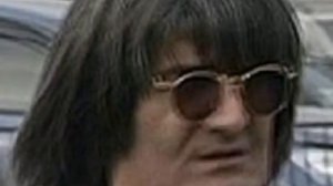 Асатрян Эдуард Сергеевич