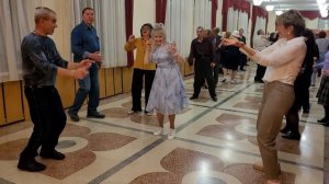 Я плакать не стану... 13.10.24...
